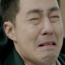 새아침약국 이미지