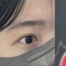 안양 평촌 네일샵 봄네일 추천 | 브로우콜리 안양점