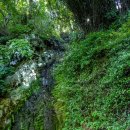 마하사 응진전 석조나한상 | 부산 마하사