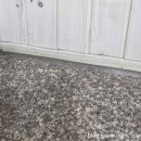 (주)문 | 외풍차단 현관문에 붙이기 좋은 실리콘 주알보 투명문풍지후기