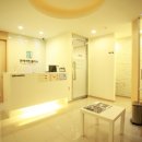 연세편안의원 이미지