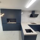 미장아이파크 이미지