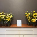 주관적 시간 | W38. '더컨벤션 송파문정' 본식 베뉴 후기 (주관적 솔직 후기)