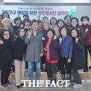 중리종합사회복지관 이미지