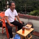하루in 네이버블로그