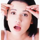 플래닛성형외과의원 이미지