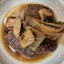 토성역1번출구 이미지