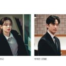 부산동래의료기상사 네이버블로그