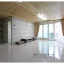 성재목장 이미지