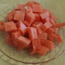 하나로마트 성내점 이미지