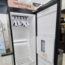 NR-1[경기대로]-상-985 | 화성 LG전자 베스트샵 홈플러스 병점점 오브제컬렉션 가전할인
