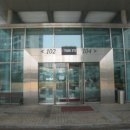 분당-102 이미지