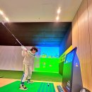 제주골프레슨 | 제주시 어린이 골프레슨 후기 프렌즈아카데미 무수천점