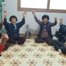 라리경로당 Daum카페