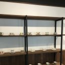 레오즈커피샵