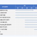 윈윈마케팅