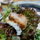 온천3동-18 | [미남역/부산회식장소]로 딱 좋을 돼지만왕소금구이