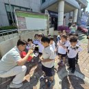원산동주민센터 네이버블로그