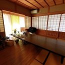 조명여행사 이미지