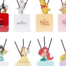 우리생활연구소 이미지