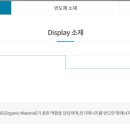 (유)덕산기업 이미지