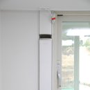 분성마을4단지 한솔솔파크 이미지