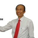 프라임청라유치원
