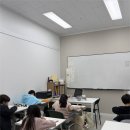 한별1급자동차정비공장 이미지