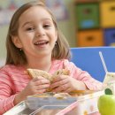 잘봄경희한의원 이미지