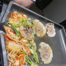 수영냉삼 이미지