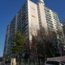 송지연소아청소년과의원 이미지