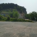 삼육세차장 이미지