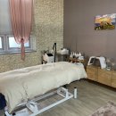 미스킨앤바디 이미지