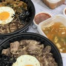 포야농장 이미지