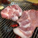 김가네신