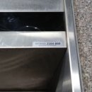 경기도 수원시 장안구 정자천로173번길 이미지