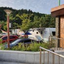 변산오토캠핑장 이미지