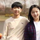 아이세상보육원 네이버블로그