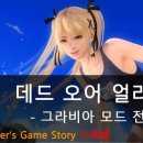 얼라이브01(alive01) 이미지