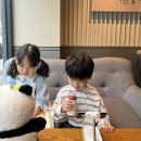 어린이 치킨만들기 체험 교촌치킨