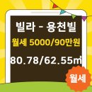 용천공인중개사사무소 네이버블로그