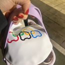 수영 강습 준비물 꿀팁🏊‍♀️ (나이키 수영복, 아레나 수경, 곰린이 수모, 다이소 목욕가방)