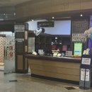 로데오사우나 이미지