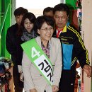 노원배드민턴 이미지