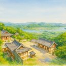 능내그린공원 | 남양주 수종사, 옛스러운 멋과 자연의 평온함이 있는 사찰