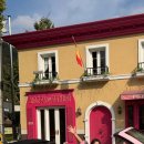 까비애견 이미지