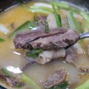 경북소머리곰탕 Daum카페