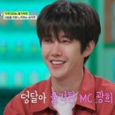 서울여자상업고등학교 이미지