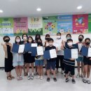 유천동행정복지센터 대회의실 이미지