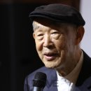 서구-01-38 이미지